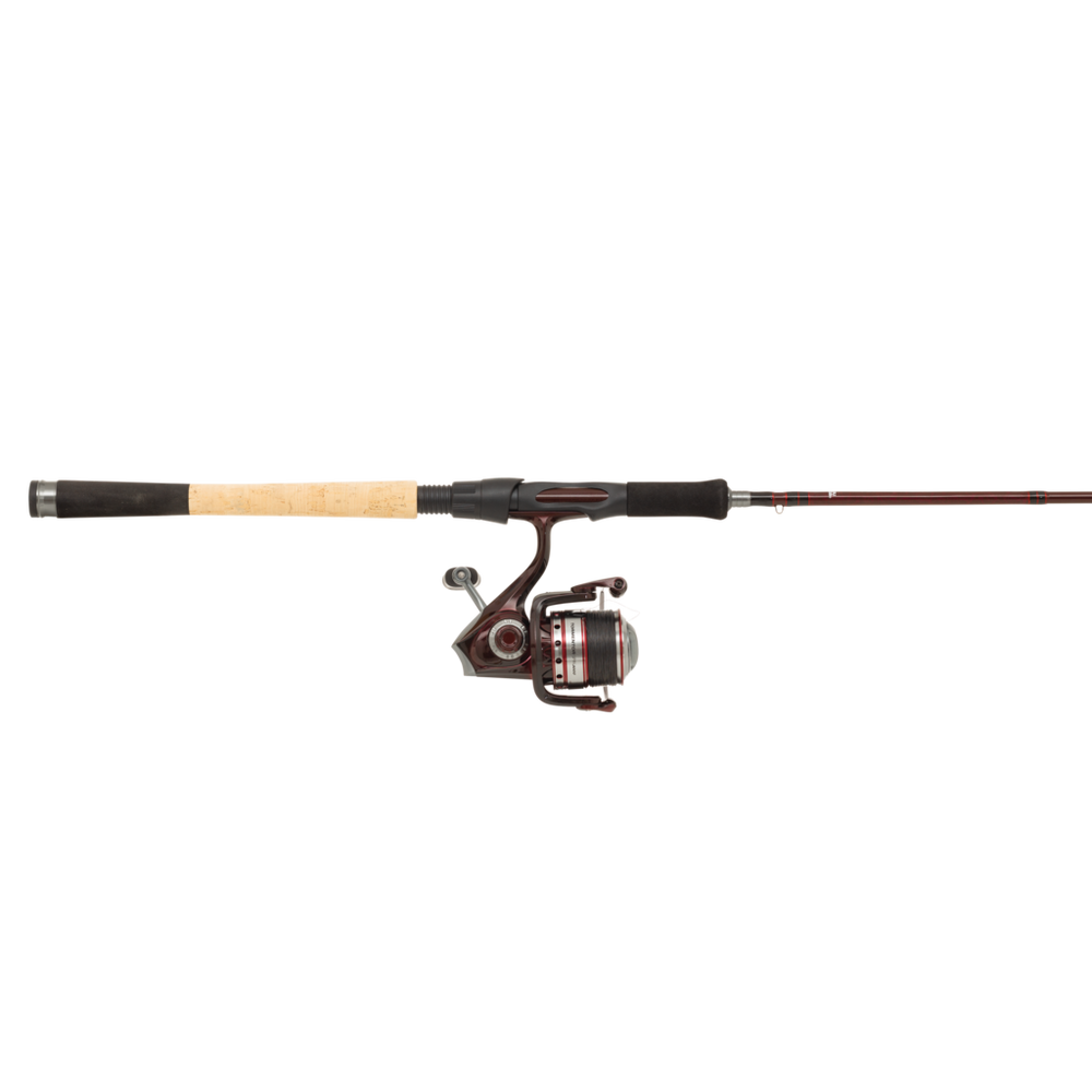 Tormentor Combo 8´ 7-28g