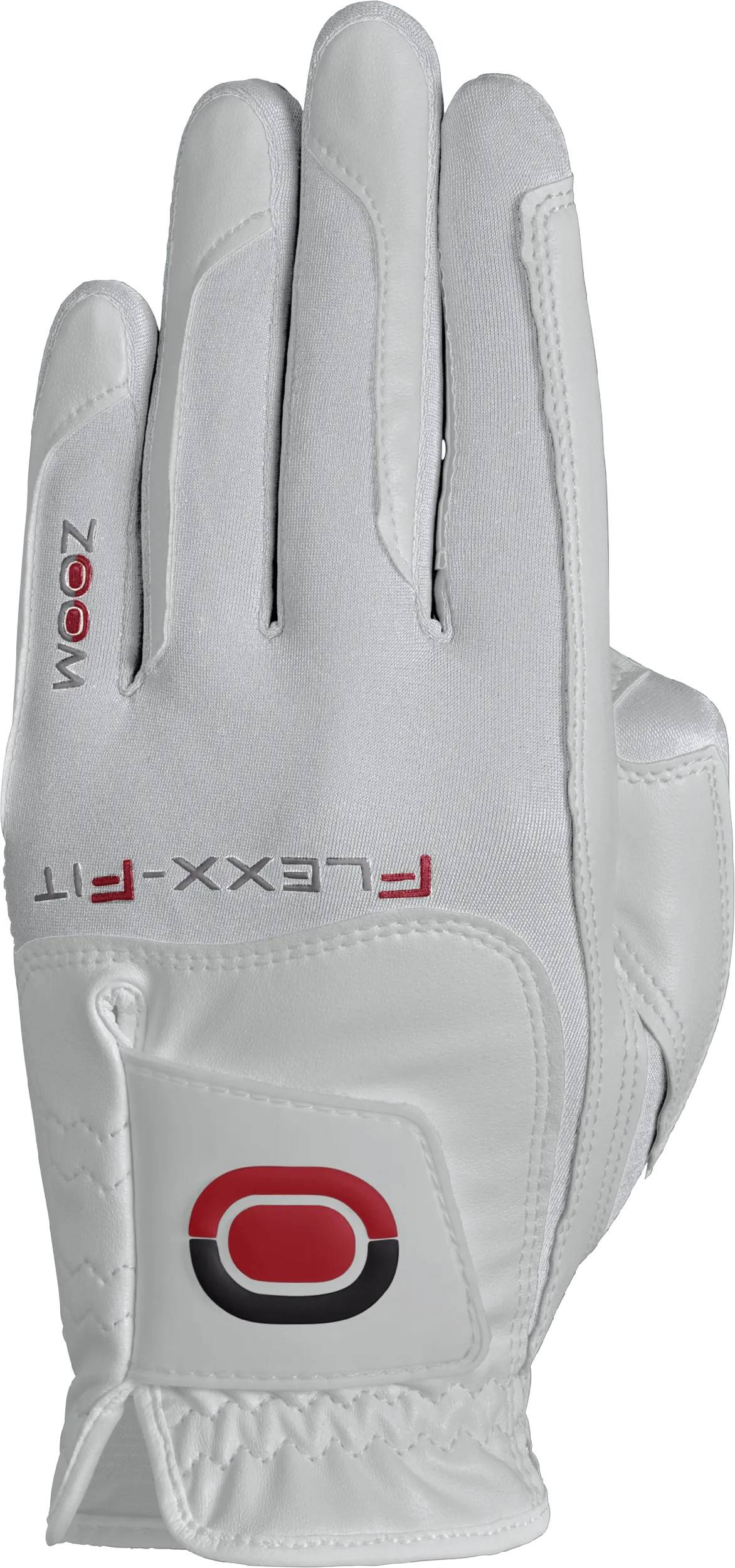 Zoom Hybrid Herren Golfhandschuh