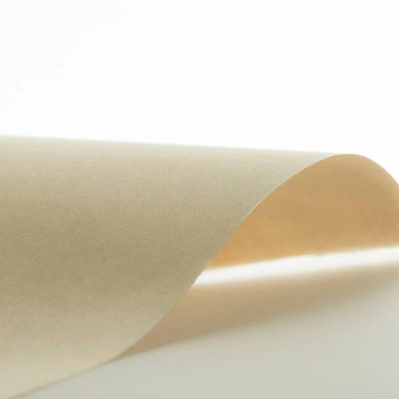 Japanpapper Kitakata Select 90g. 52x43cm 25-pack