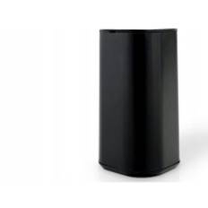 Reolink BAT-4GBC Baterija til 4G Bullet Cam (USB-C) | Reolink