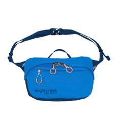 Höftväska - EAGLE CREEK Ranger XE Waist Pack Blue