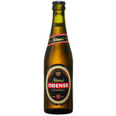 Odense Classic