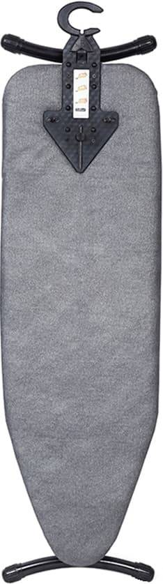Edward Clever strykbräda