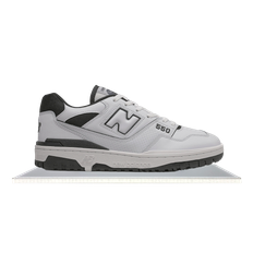 New Balance 550 White Black Oreo