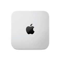 Mac Mini (2023) M2, 8/256GB