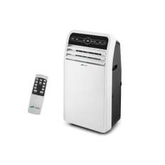 Aircondition YOAU 12000BTU, Wifi, 40 m²