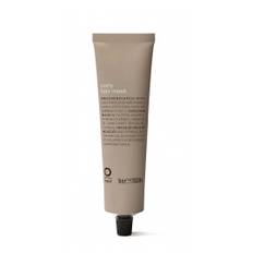 OWAY - Curly Hair Mask 50 ml
