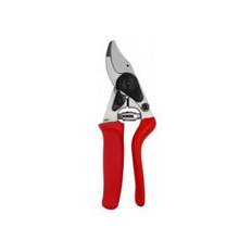 Felco 15