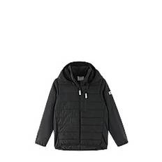 REIMA Jacket, Vaihto |Black |116