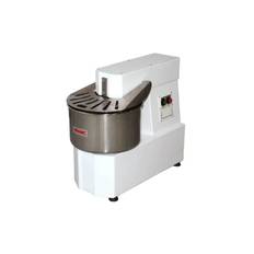 Degblandare / mixer - 38 kg - 2 hastigheter