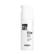 Tecni Art Fix Design 200 ml