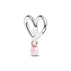 Elegant Ladies' Beads Pandora Charm 783242C01