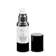 Skinprep Serum