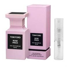 Tom Ford Rose Prick - Eau de Parfum - Doftprov - 5 ml