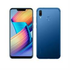 Honor Play | 4 GB | 64 GB | Dual-SIM | Navy Blue