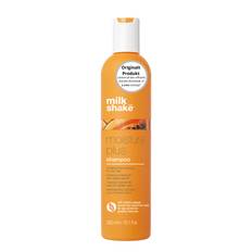 Milk_shake Moisture & More Shampoo 300 ml