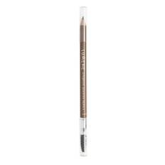Lumene Eyebrow Shaping Pencil 1 Blonde - 1.08 g