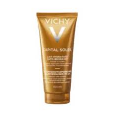 Vichy Idéal Soleil Self Tanning Milk