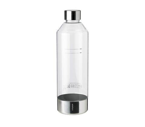 Stelton Brus flaske til sodavandsmaskine 1,15 liter