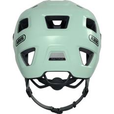 Abus MoTrip Cykelhjälm, Iced Mint, S/51-55cm