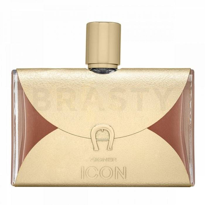 Aigner Icon 100 ml Donna — Eau de Parfum