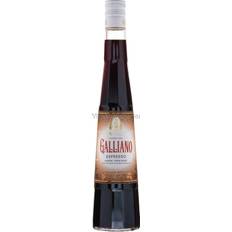Galliano Espresso