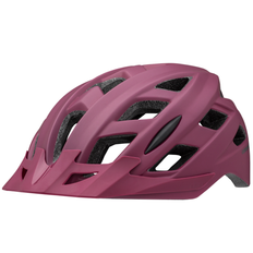 Cannondale Quick Adult Helmet - L/XL 58-61cm