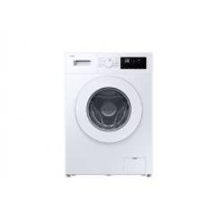 WW90FG3M05TWEO Samsung Washing Machine
