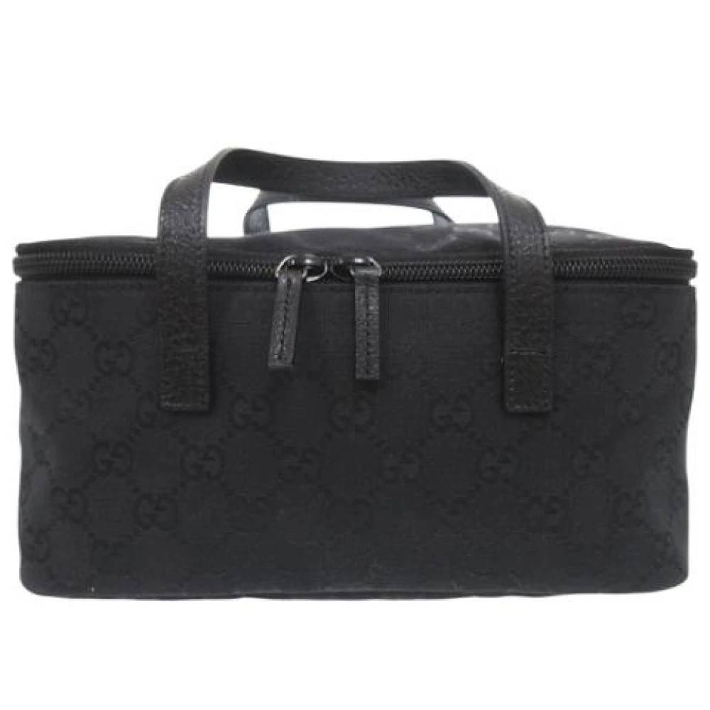 Gucci Vintage - Pre-owned Mini Bag Vintage - Dam - ONE Size -