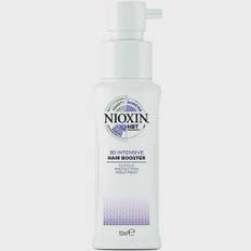 Nioxin 3D Intensive Hair Booster