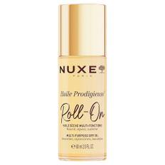 Nuxe Huile Prodigieuse Huile Prodigieuse Torr olja för flera ändamål 60 ml (5.533,00 kr / 1 l)