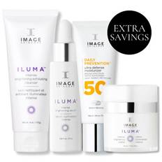 Image Skincare | Dark Spots & Uneven Tone Bundle