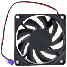 Anycubic Kobra 2 Neo Mainboard Fan