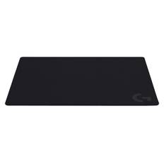 G640 Large Cloth Gaming Mouse Pad