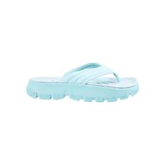 Trek Flip Sandal Baby Blue Unisex