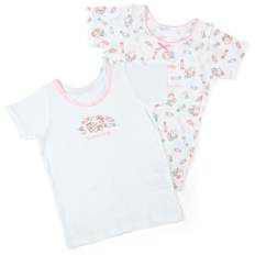 Sanrio Hello Kitty Kids Camisole Set of 2 110cm539139