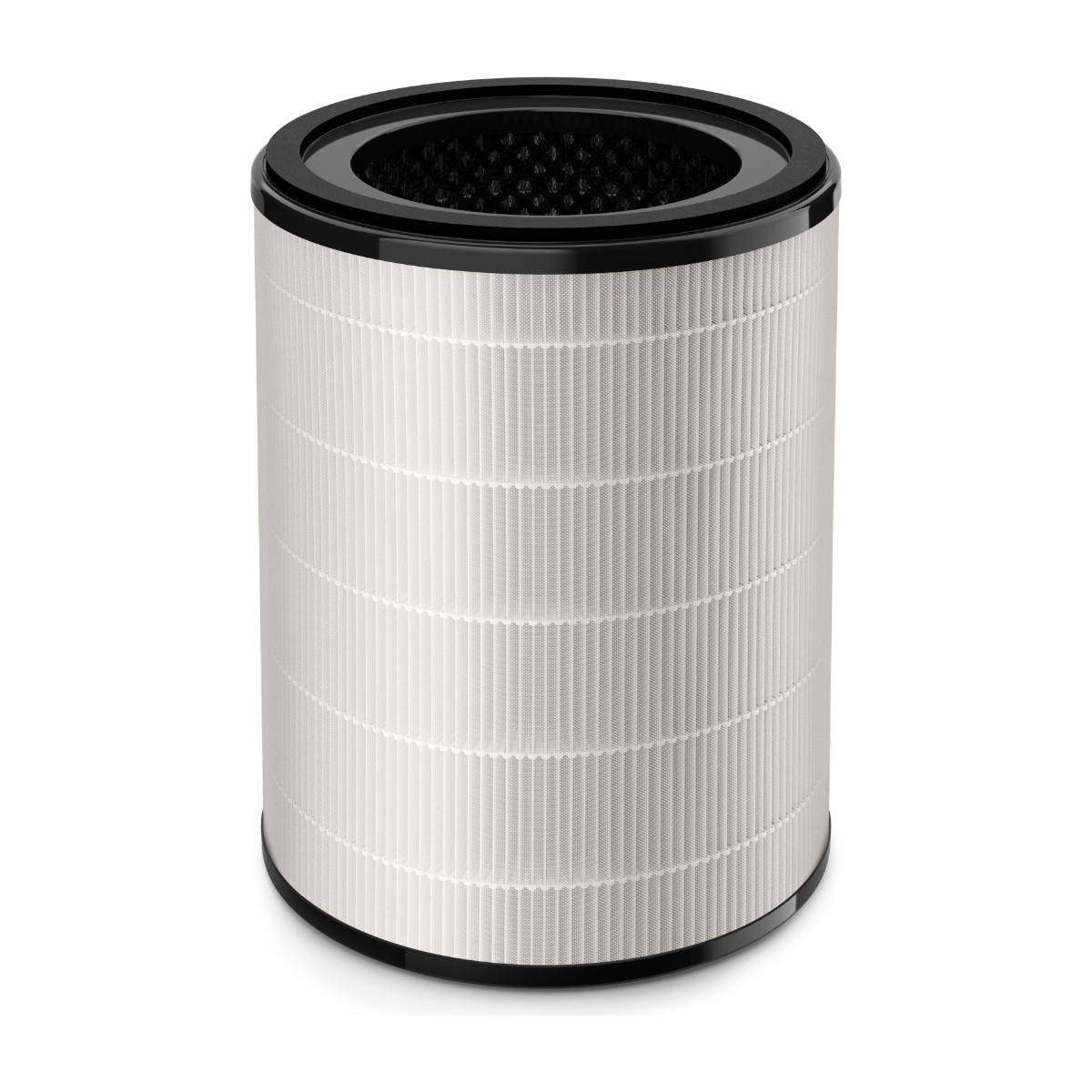 Philips FY2180/30 Nanoprotect filter til luftrenser.