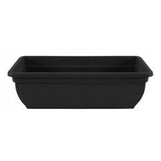 Winchester Bellpot Plant Pot Trough 46cm