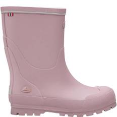 Viking Jolly Gummistøvle jr » Str. 28 » 94 Dusty pink