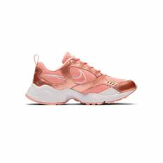 Sneakers Nike Air Heights Coral 37.5