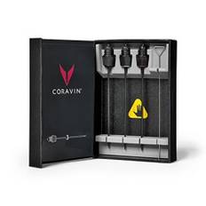 Coravin nålesortiment til Coravin system