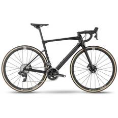 BMC Roadmachine Two Force AXS Racercykel 2023 58