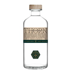 Thorn Gin Fl 70