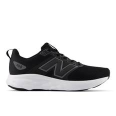 New Balance 460V4 Running Shoes Mens - Sort