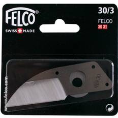 Skär, Felco 30, 31