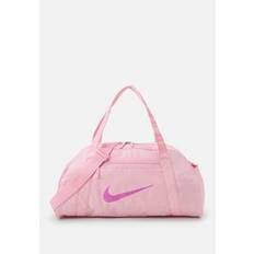 Nike Performance GYM CLUB BAG - Sportstasker