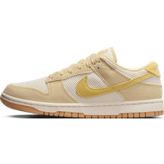 Nike Dunk Low Next Nature SE - 40