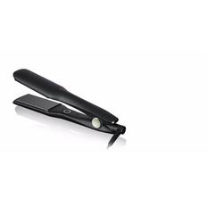 ghd Gold Max styler