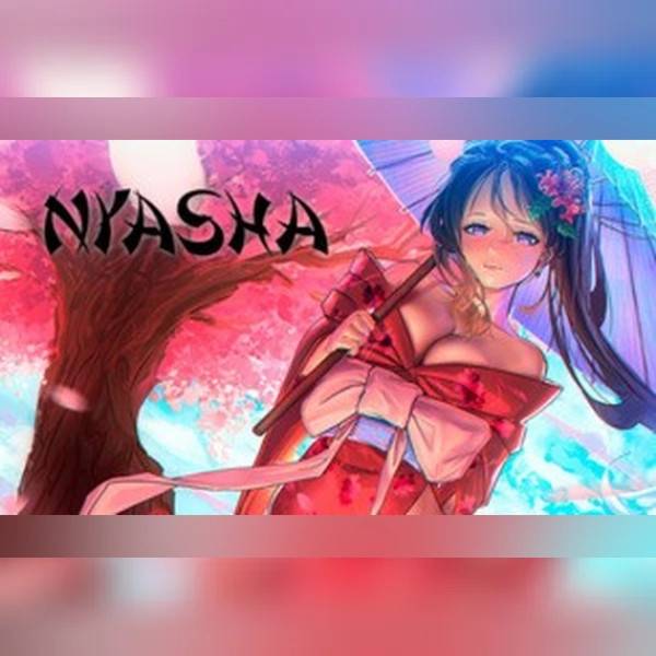 Nyasha (PC) Steam Key - ROW