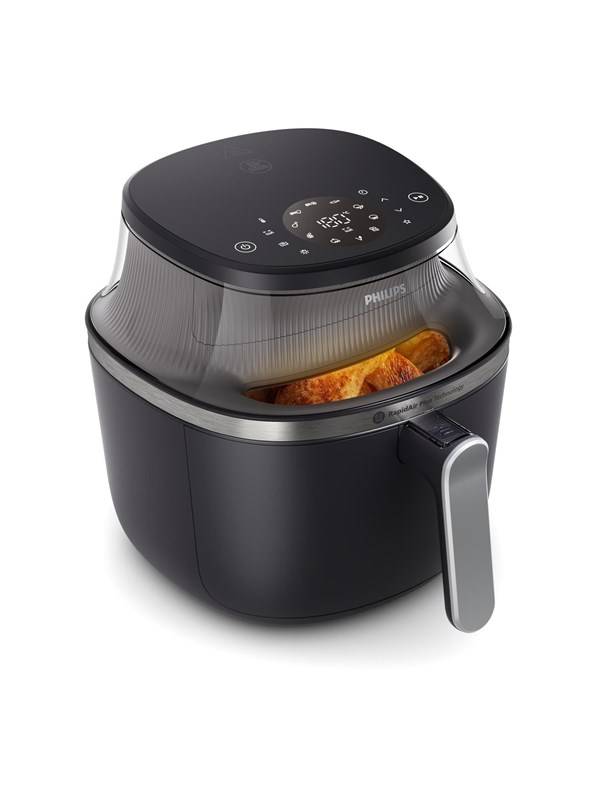 Philips 3000 series NA321/00
